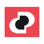 favicon manysex.com