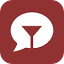 manytoon.com favicon
