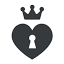 manyvids.com-Favicon
