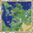 map.earthmc.net-Favicon
