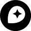mapbox.com-Favicon