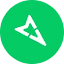 favicon de mapillary.com