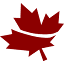 mapleviewagri.ca favicon