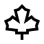 favicon mappl.tv