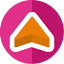 maptrip.de-Favicon