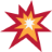 favicon di mar-kar-cynkowanie.pl
