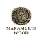 maramureswood.com favicon