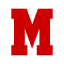 marca.com-Favicon