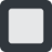 favicon de marcoflecha.com