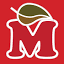 marcospizza.net.au-Favicon