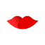 mariadating.com-Favicon