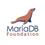 favicon mariadb.org