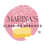favicon de marinacleaningservicesllc.com