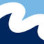marinecu.com favicon