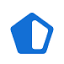favicon di marinetraffic.com
