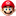 favicon di mario.fandom.com