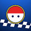 mariokart8.online favicon