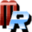 marioroyale.com-Favicon