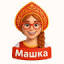 marix.cc favicon
