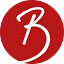 favicon di markbrookseducation.com