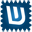 markerd.co.il favicon