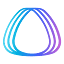 favicon de market.viverse.com