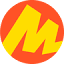 market.yandex.ru-Favicon