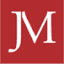 favicon de marketgrandrapids.com