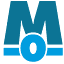 marketing1-0-1.com favicon