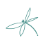 marketingfromatoz.nl-Favicon