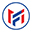 favicon de marketingfundas.com
