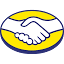 marketplacemrecado.com.br-Favicon