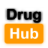 marketsdrughub.com-Favicon