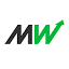marketwatch.com-Favicon