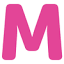 markgrambau.com-Favicon