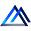 markmonitor.com-Favicon