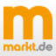 markt.de-Favicon