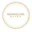 marmoleria-ruta-4.com.ar-Favicon