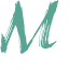 marques.pl-Favicon