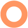 marriott.com-Favicon