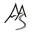 favicon di marritzsalzburg.com.au