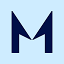 favicon marsh.com