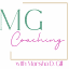 favicon di marshadgill.com