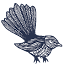 favicon marshall.school.nz