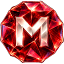 marsroyal.com favicon