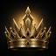 marstowin.com-Favicon