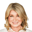 marthastewart.com-Favicon