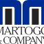 favicon de martogg.com.au