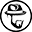 martymusic.com favicon
