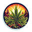 favicon di maruo-oishicvs.pages.dev